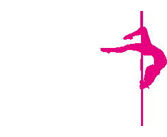 UpsideDownStudio Sticker