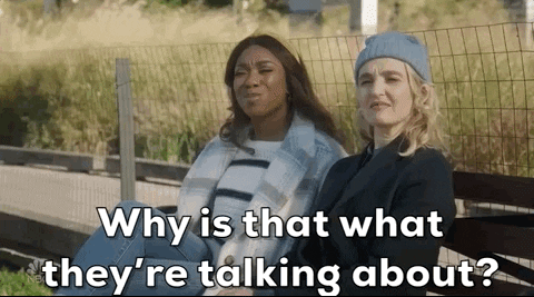 giphy.gif?cid=790b761138fc64b840d31fd7d4aaa53558ba60eb97118f64&rid=giphy A Complete Guide on Job Orientation