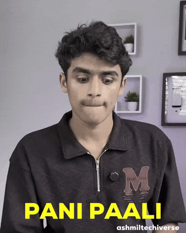 Kerala Malappuram GIF