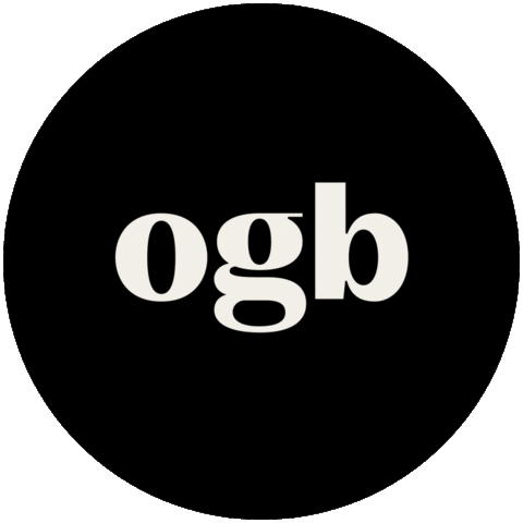 onegreenbean Sticker