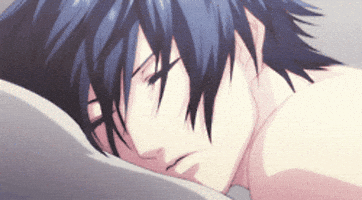 pics Cute Anime Boy Discord Anime Pfp Gif cute anime boy gifs get the best gif
