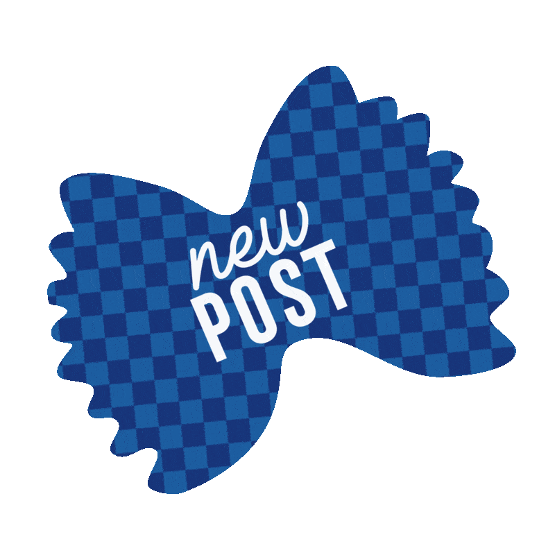 lustucru.fr Sticker