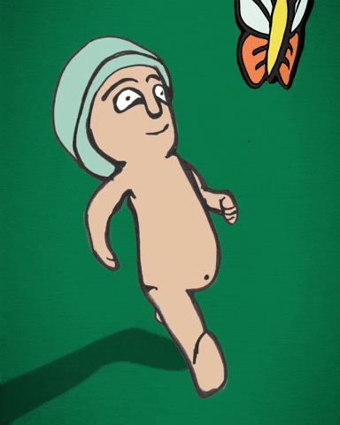 Skate Skateboard GIF by EmentaSB