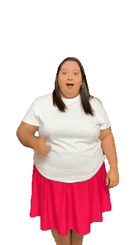 NULCLINGUAGENS Sticker