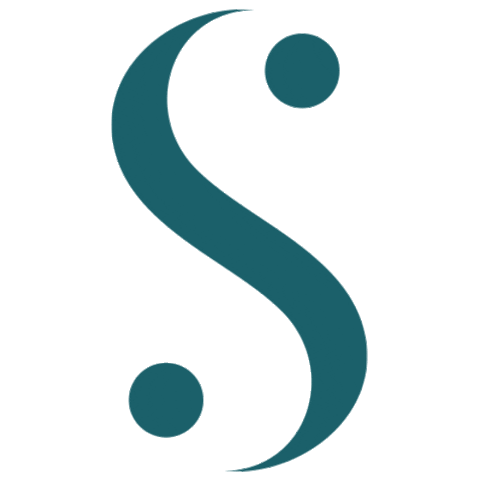 SuzanneHoyne Sticker