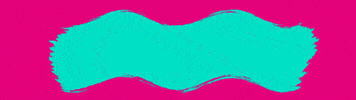 Magentateam GIF by T-Mobile Kariera