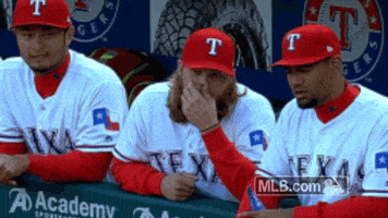 Aj Gifs Get The Best Gif On Giphy