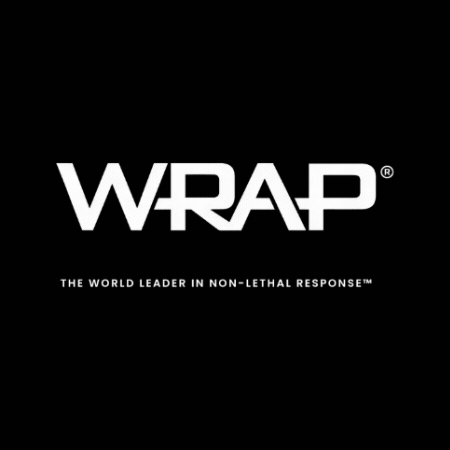 WRAP Technologies GIF