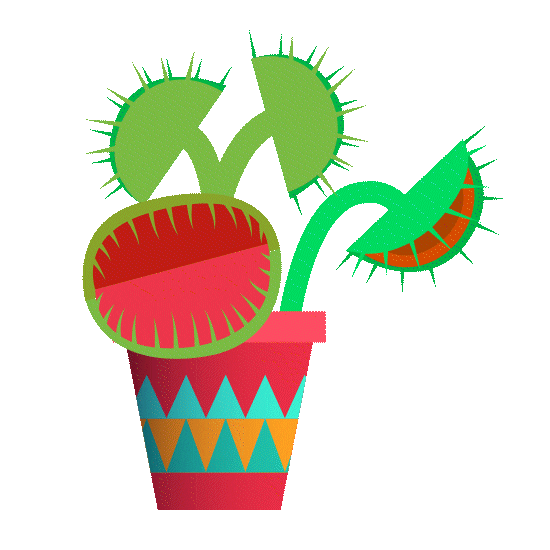 Young gifted and Beautiful Sticker