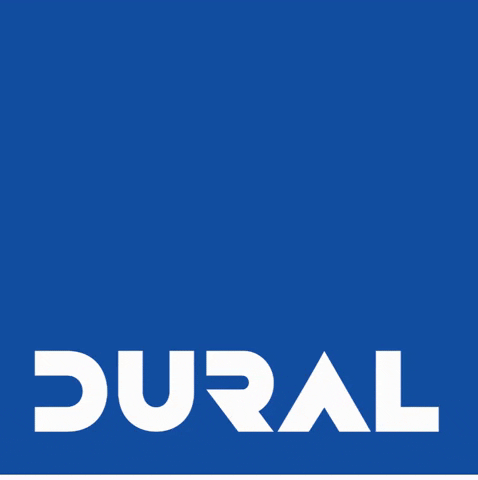 Dural UK Ltd GIF
