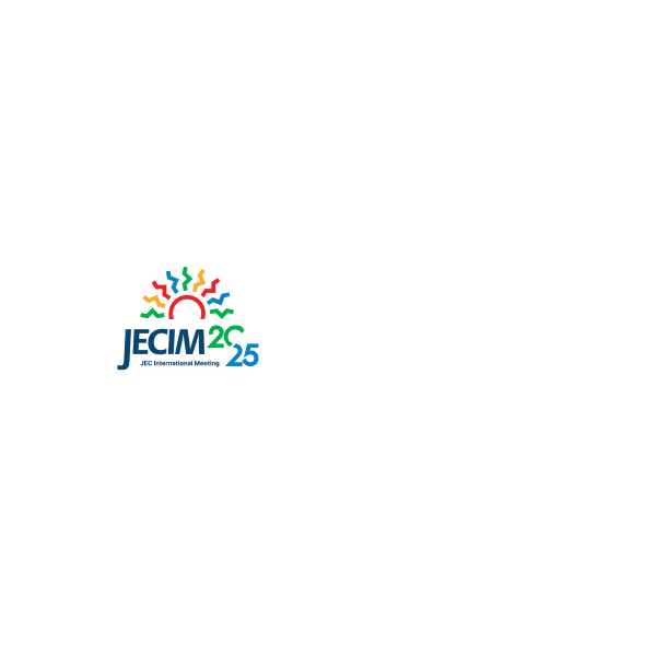 Jecim Sticker by JEC Eye Hospitals & Clinics