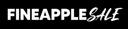 Fineapple GIF