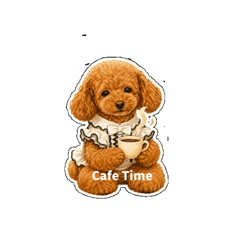 Sticker by kalina_wans_gogoh