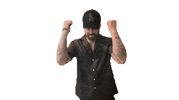 Talan Sticker by eric vegas photo
