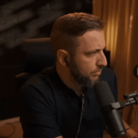 Argentina Podemos GIF