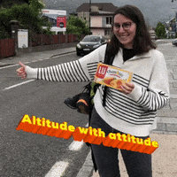 Forum-emlyon-stop-mont-blanc-auto-zOdOUH5iqShXlELmjh