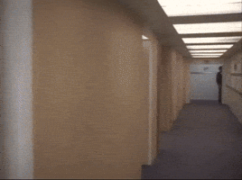 Heyyyy GIF