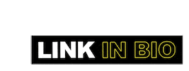 Link Bio Sticker by Thinkempire