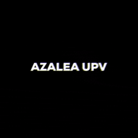 200.gif?cid=fc005b0842a95bcd6225efc999e17ce5ad22113862222b75&rid=200.gif&ct=g
