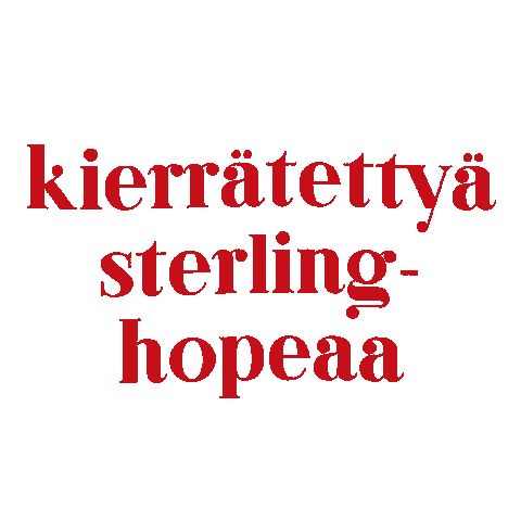 Sticker by ROOSAN