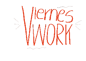 Halloween Love Sticker