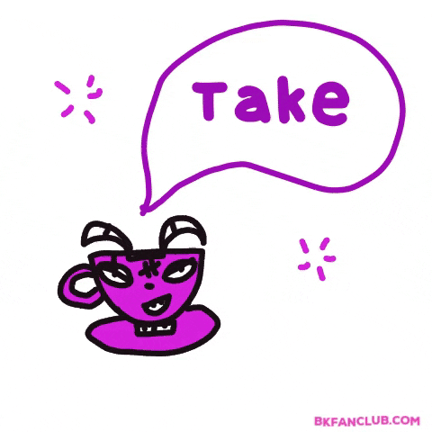 Power GIF