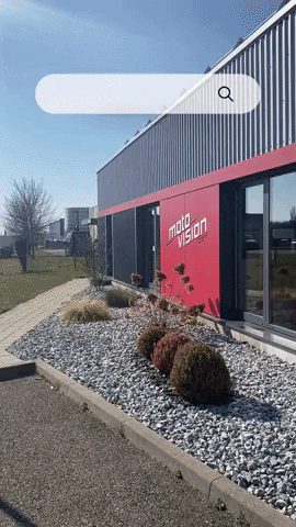 Moto-Vision GIF