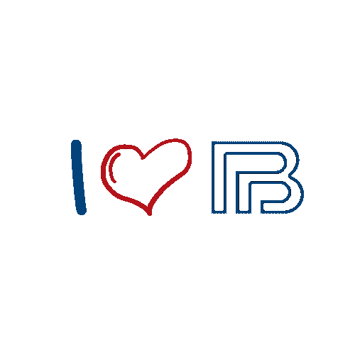 humasppb Sticker