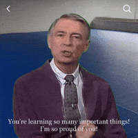 proud-of-you-mr-rogers-zP2Q3ooI1ThN19XldT