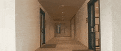 On My Way Unterwegs GIF by smart-me