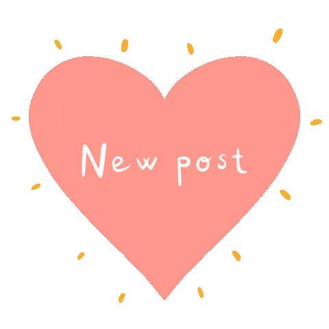 Love Sticker