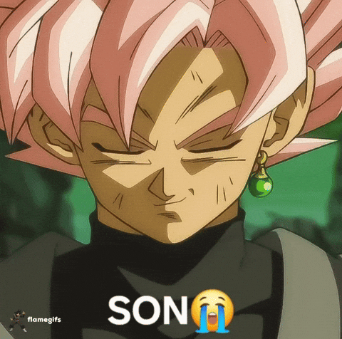 Son Meme GIF
