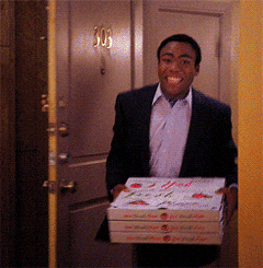 giphy.gif?cid=2154d3d7puu5d1vza1jo5fopfb