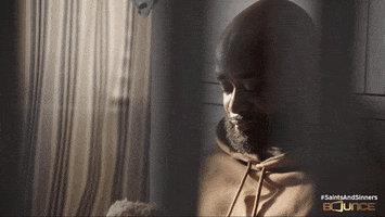 200.gif?cid=fc005b088e02402372acb6c99c1143f86b54228607f01127&rid=200.gif&ct=g