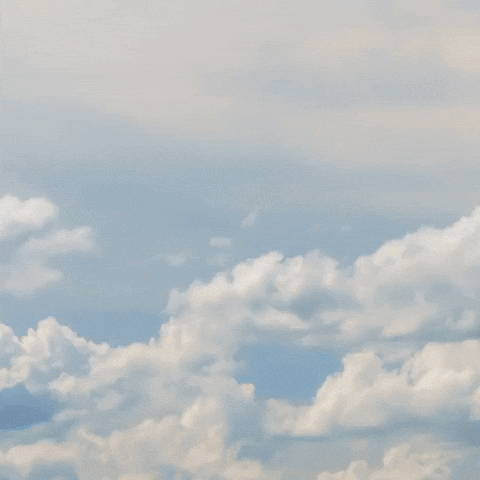 World Heaven GIF by WeQuorum