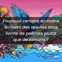 expliquepourquoi-posie-crivains-formes-littraires-zPWuPD0ZsI8SXvvArk