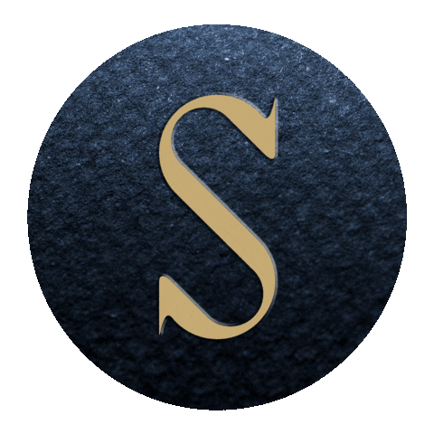 Sobirovs Law Firm Sticker