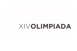 Deporte Compartir Sticker by Carozzi