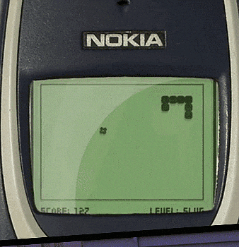 Nokias meme gif