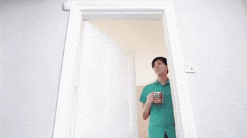 sunbeames101 #existentialcrisis #danisnotonfire #floor GIF