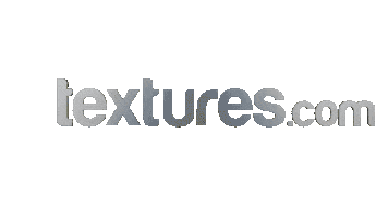 Textures.com Sticker