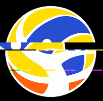Volleyball GIF
