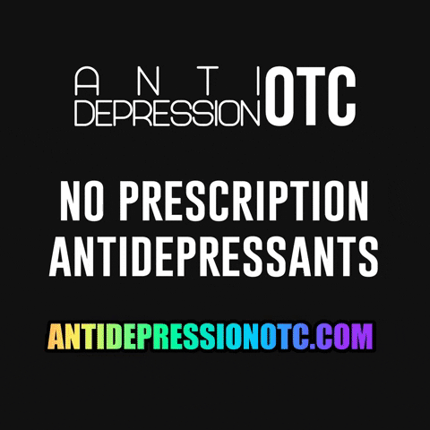 antidepressionotc GIF