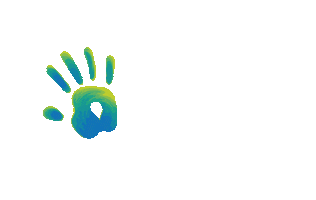 Think Positive Better Together Sticker by Booda Bike