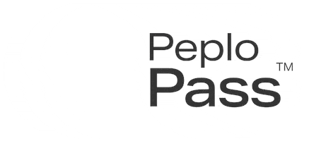 Peplopass GIF by PeploBio