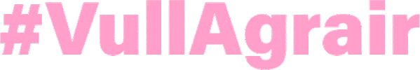 hospitalsantpau Sticker