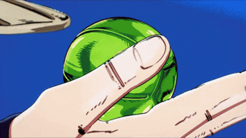 Steel Ball Run Johnny GIF