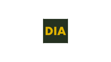 Dia Ausstellung Sticker by Fakultät Gestaltung der Hochschule Wismar