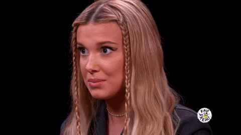 giphy.gif?cid=2154d3d798603357a8f3f2dc6f