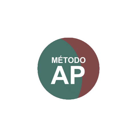 Coach Lifecoach Sticker by Ana Pazos